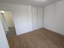 Louer Appartement Armentieres Nord