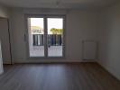 Louer Appartement 39 m2 Olonne-sur-mer