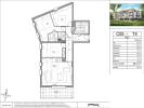 Annonce Location 4 pi�ces Appartement Lille