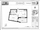 Annonce Location 2 pi�ces Appartement Joue-les-tours