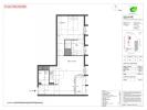 Louer Appartement Nantes 677 euros
