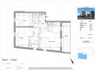 Annonce Location 3 pi�ces Appartement Illkirch-graffenstaden