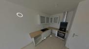 Location Appartement Bezannes 51