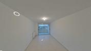 Annonce Location 2 pi�ces Appartement Bezannes