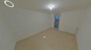 Louer Appartement 49 m2 Bezannes
