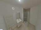 Louer Appartement Bezannes Marne