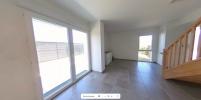 Annonce Location 4 pi�ces Maison Saint-berthevin