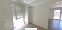 Louer Maison 81 m2 Saint-berthevin