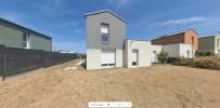 Louer Maison Saint-berthevin Mayenne