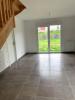 Louer Maison Saint-berthevin 781 euros