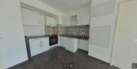 Annonce Location 2 pi�ces Appartement Montpellier