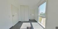 Louer Appartement Montpellier Herault