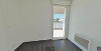 Louer Appartement Montpellier 705 euros
