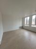Location Appartement Havre 76