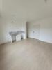 Louer Appartement 39 m2 Havre