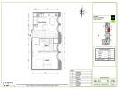Louer Appartement Havre 551 euros