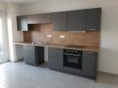 Location Appartement Dijon  21000 3 pieces 61 m2
