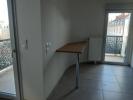 Annonce Location 3 pi�ces Appartement Dijon
