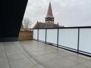 Louer Appartement 38 m2 Horbourg-wihr
