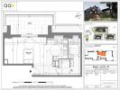Louer Appartement Horbourg-wihr Haut rhin