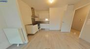 Annonce Location 2 pi�ces Appartement Cesson-sevigne