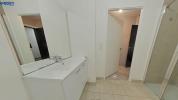 Louer Appartement 43 m2 Cesson-sevigne