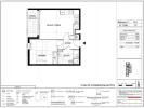 Louer Appartement Cesson-sevigne Ille et vilaine