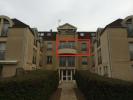 Location Appartement Isle-adam 95