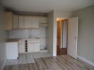 Annonce Location 2 pi�ces Appartement Isle-adam