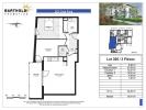 Annonce Location 3 pièces Appartement Haguenau
