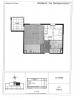Apartment PLUNERET 