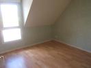 Annonce Location 4 pi�ces Appartement Quimperle