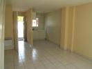Louer Appartement 67 m2 Quimperle