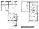 Louer Appartement Quimperle Finistere