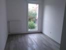 Louer Appartement Nantes 739 euros