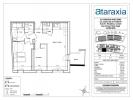 Apartment REZE 