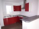 Location Maison Cancale  35260 3 pieces 62 m2