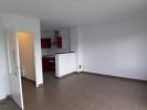 Annonce Location 3 pi�ces Maison Cancale