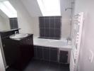 Louer Maison Cancale 608 euros