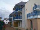 Apartment BAULE-ESCOUBLAC 
