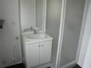 Apartment BAULE-ESCOUBLAC 