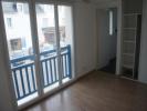 Apartment BAULE-ESCOUBLAC 