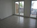 Apartment BAULE-ESCOUBLAC 