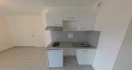 Location Appartement Villeurbanne 69