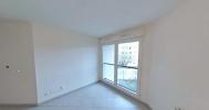Annonce Location Appartement Villeurbanne