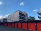 Location Appartement Noisy-le-sec 93