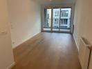 Annonce Location 2 pi�ces Appartement Noisy-le-sec