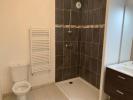 Louer Appartement 42 m2 Noisy-le-sec