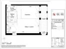 Louer Appartement Noisy-le-sec Seine saint denis