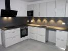 Location Appartement Metz 57